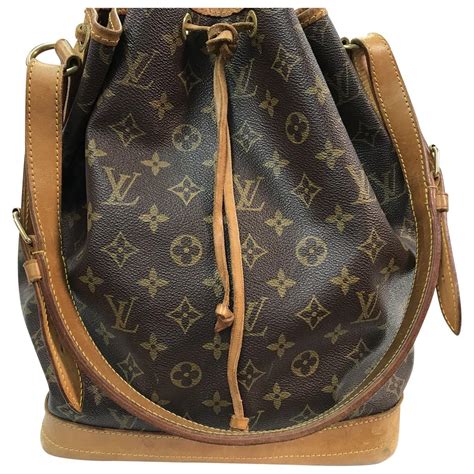 louis vuitton noe handbag|louis vuitton noe sizes.